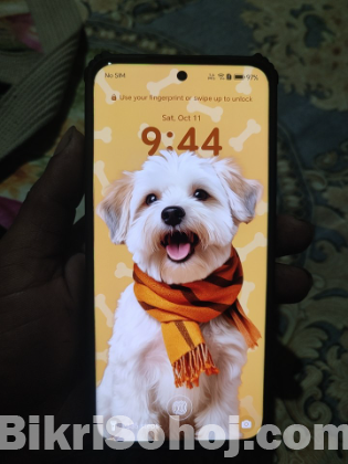Honor 200 12/256 (cn)